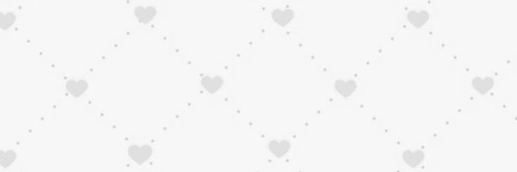 𝓝 banner