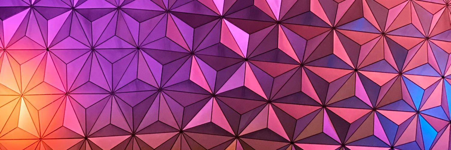 TheJW's profile banner image