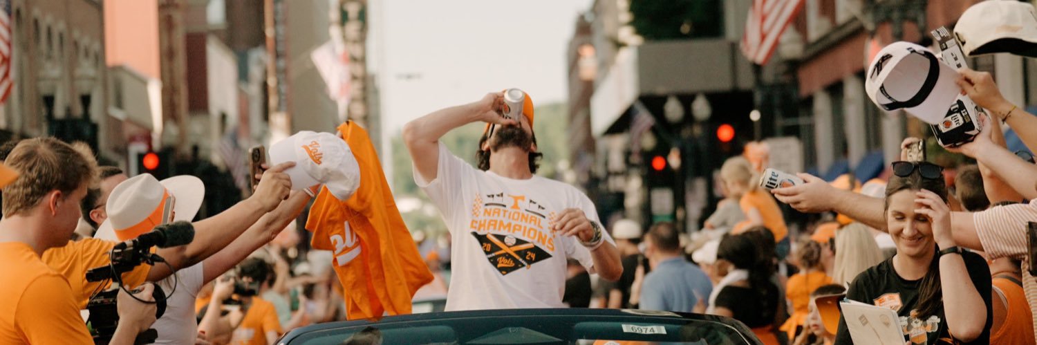 a_burnett's profile banner image