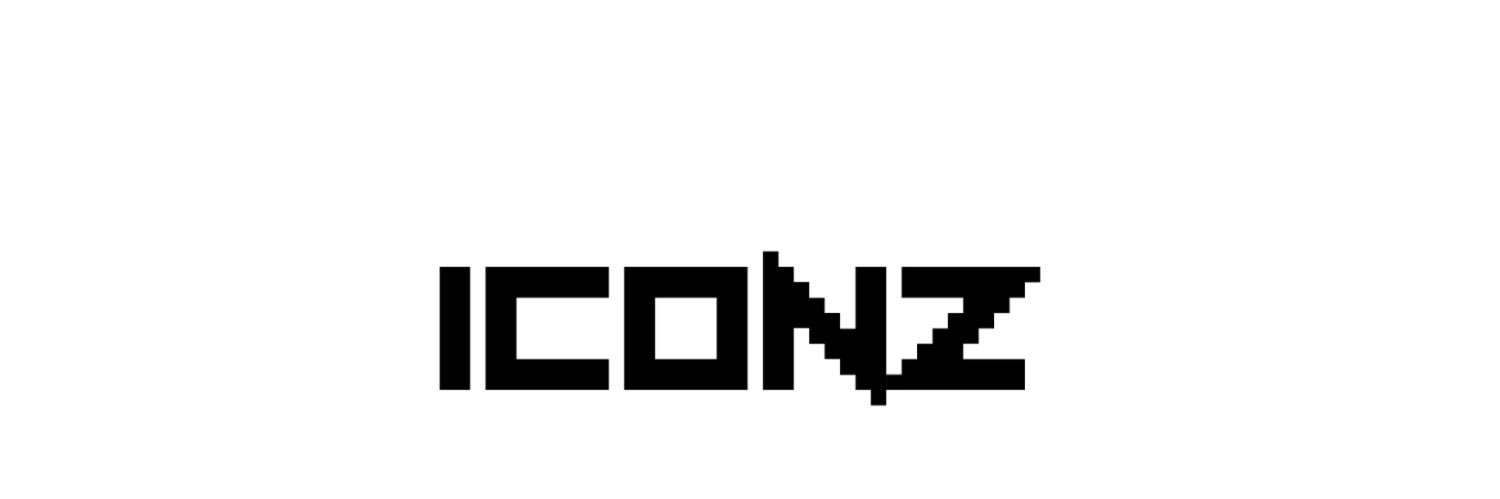 APGweb3's profile banner image