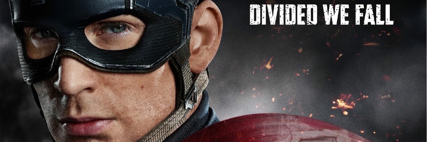 JayKinz24's profile banner image