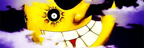 Todo dia Soul Eater até o reboot banner