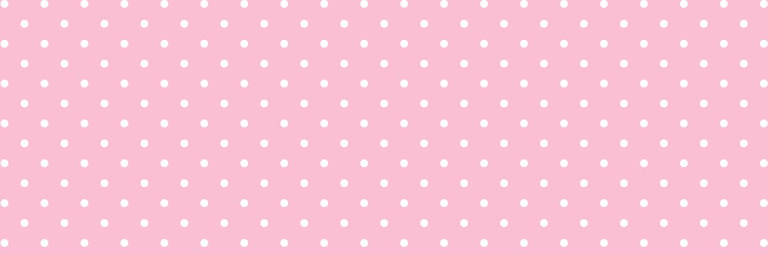 ろるぐも ⟡ banner