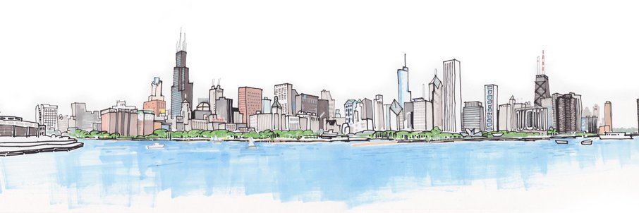 DARChicago's profile banner image