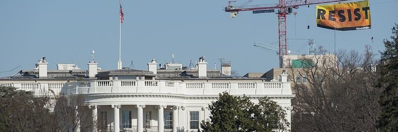 Devin Nunes' missing left testicle 🇺🇸🇹🇼🇺🇦 banner