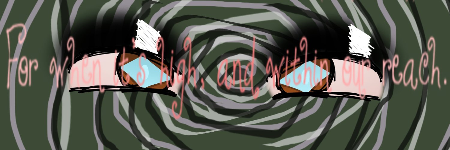 sinflowr! banner