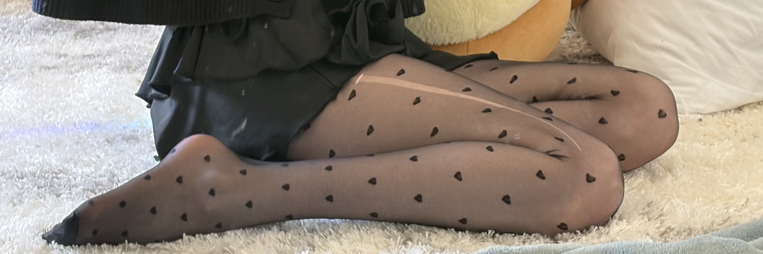 bunny ⊹ banner