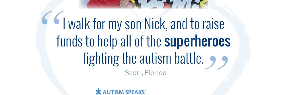 AS_SoCal's profile banner image