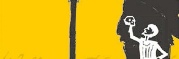 19SilSil86's profile banner image