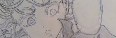 Dibujar El Progreso 2026 banner