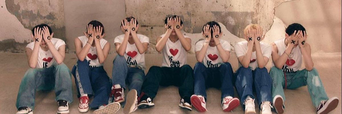 ☆Alice_Hee☆ banner