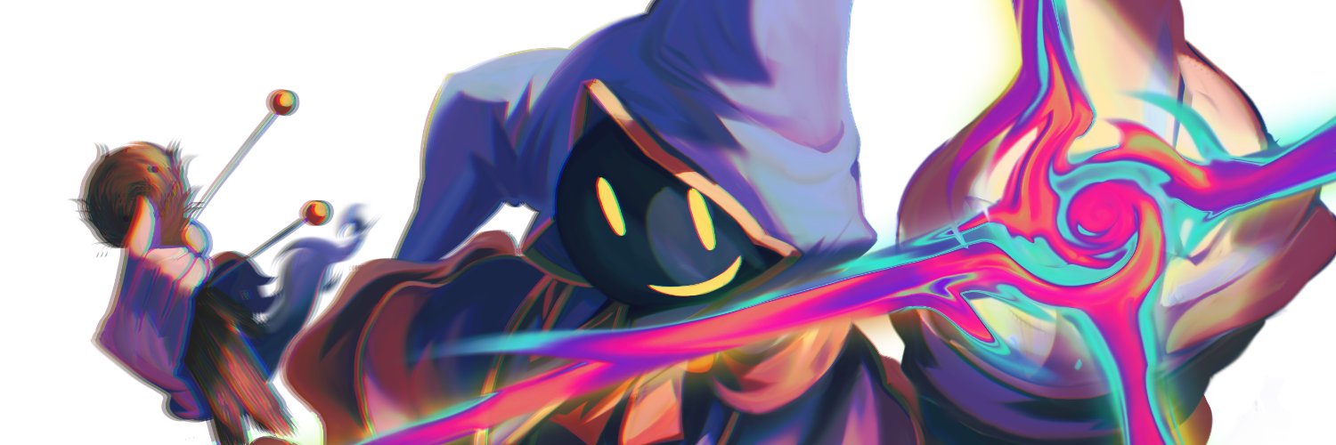 べんじる@べべ banner