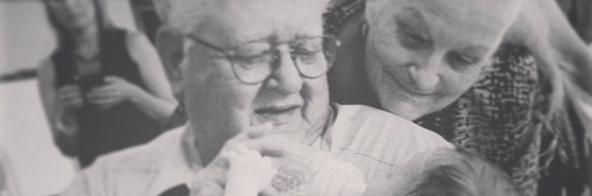 HealthyHuggins's profile banner image