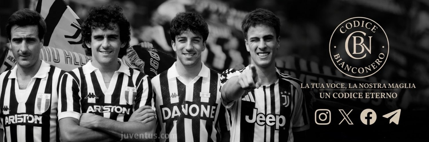 CodiceBianconero banner