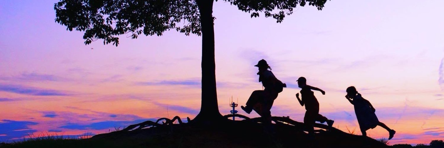 yuugurecustom's profile banner image