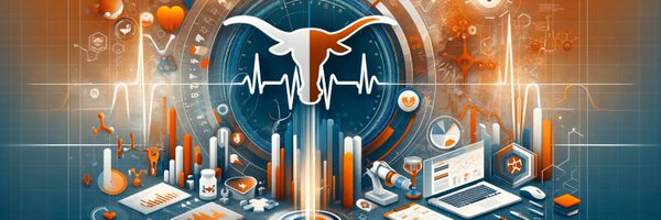 enkday Profile Banner