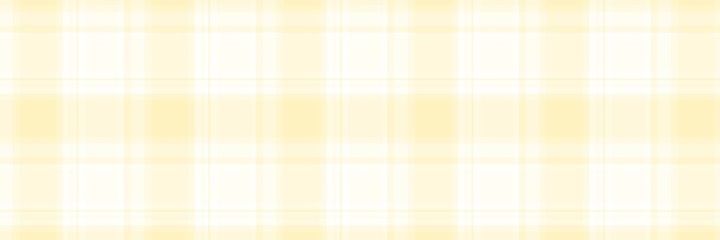 さえか banner