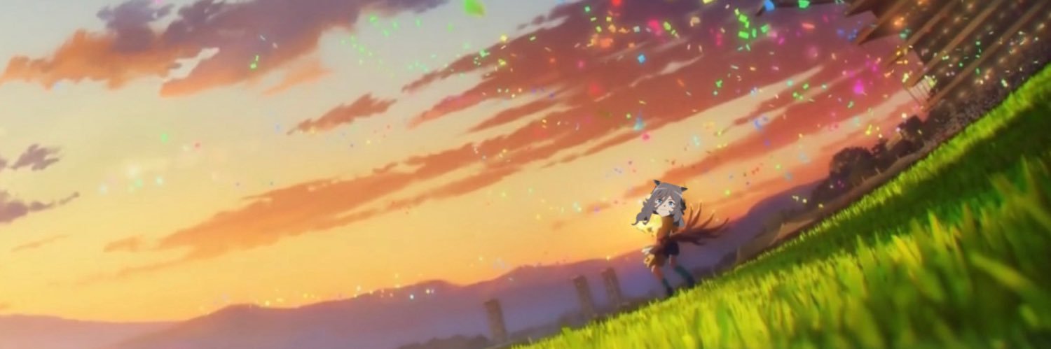 𝒫𝑒𝓇𝓇𝓎 𝒮𝓉𝑒𝒶𝓂 banner