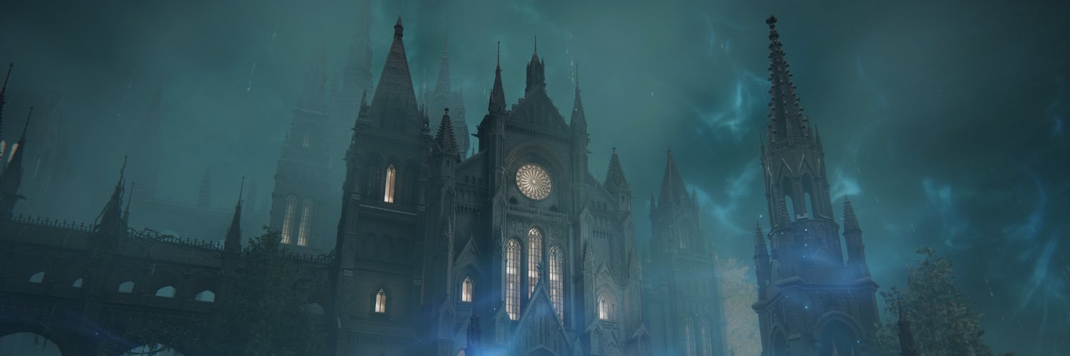 𝓣𝓻𝓪𝓲𝓷𝓮𝓻 𝓢𝓮𝓵𝓵𝓮𝓷 banner