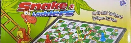 Thegame banner