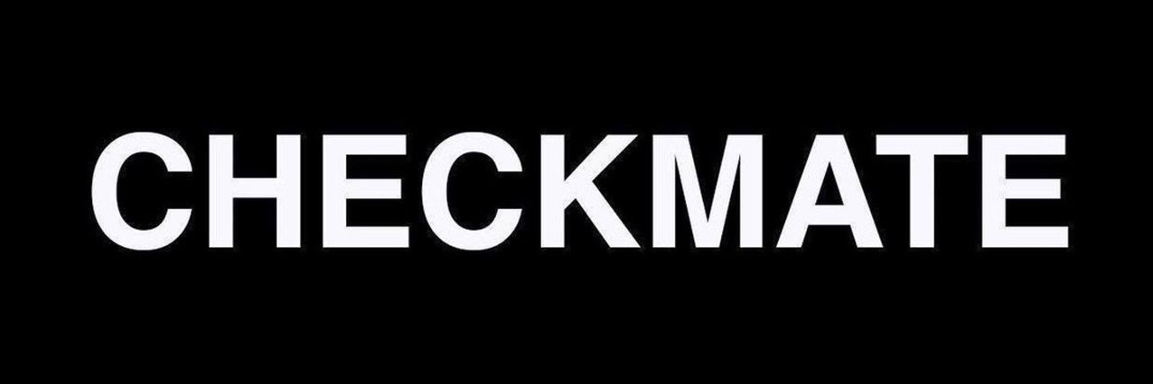 The Shadow Walker banner