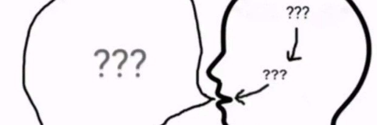 s0bermaus's profile banner image