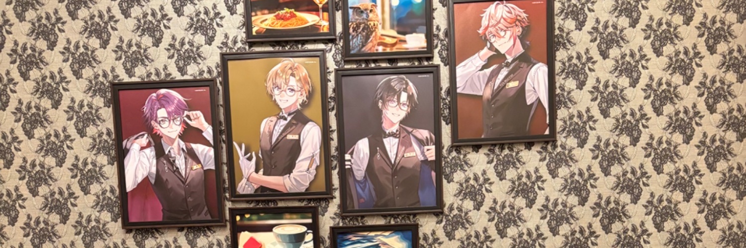 ⭐︎ banner