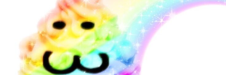 acer / viper banner