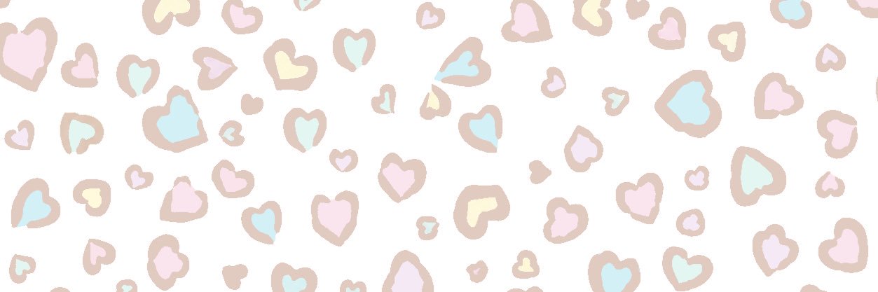 nl0v3u's profile banner image