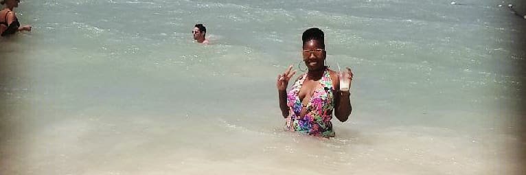 Ms_Social_'s profile banner image