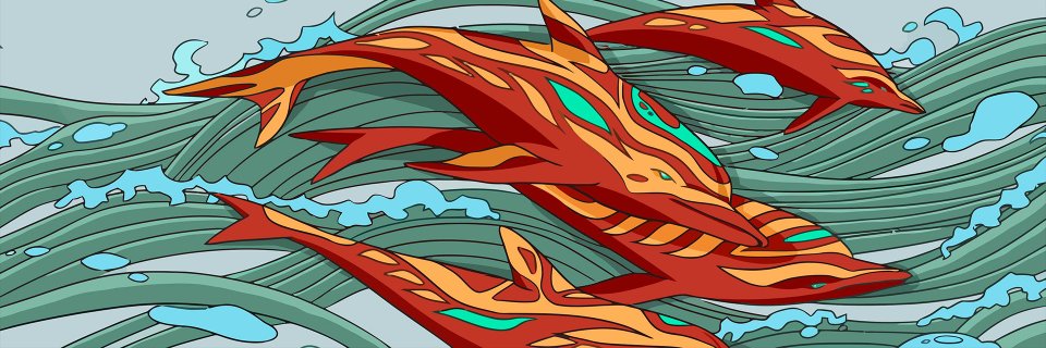 Apolo eXperience banner
