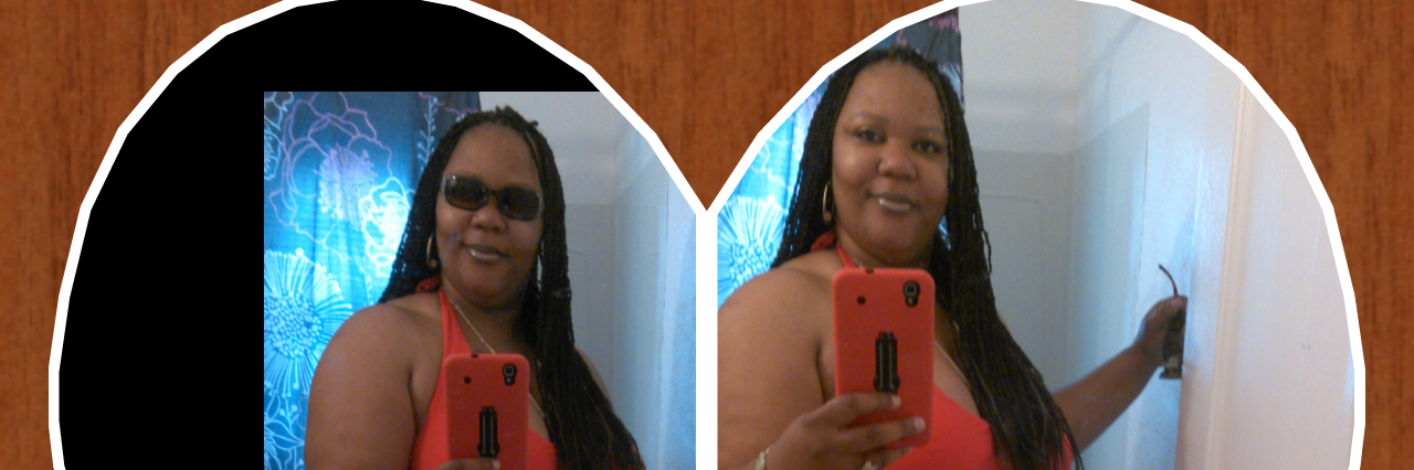 MzFab2u's profile banner image