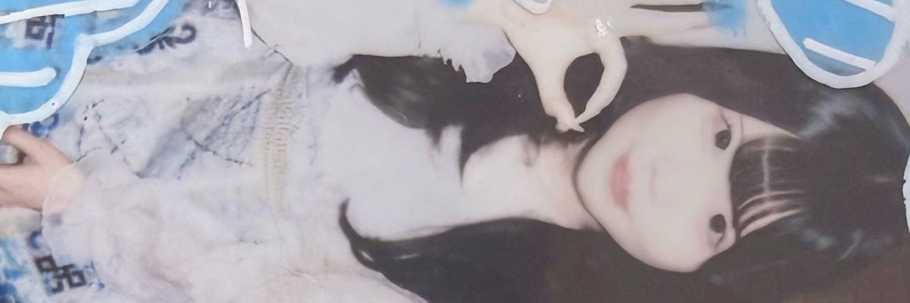 mi________kn's profile banner image