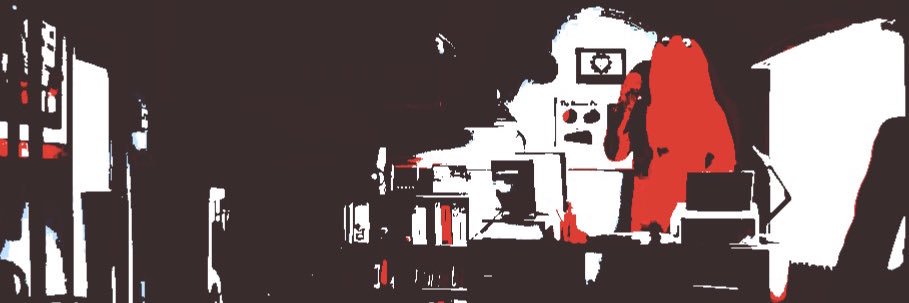 𝐑𝐄𝐃 𝐆𝐔𝐘 banner