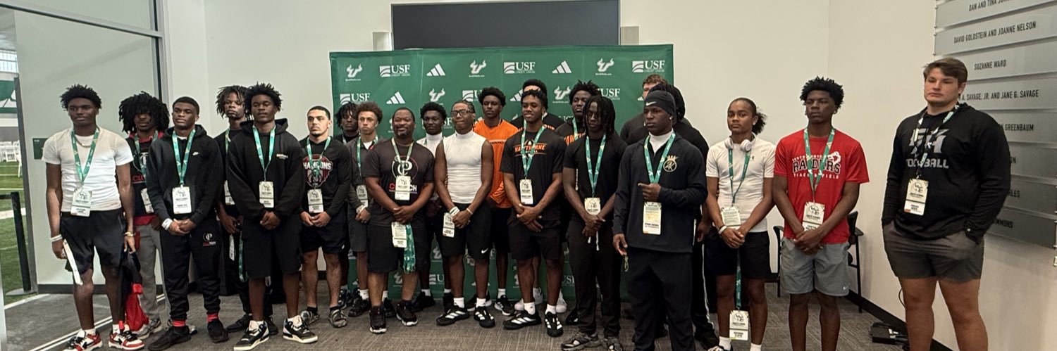 Pedro Vasquez banner