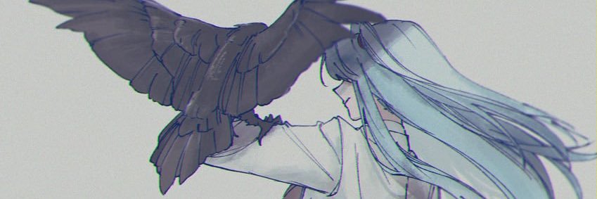 LustTaintedAI's profile banner image