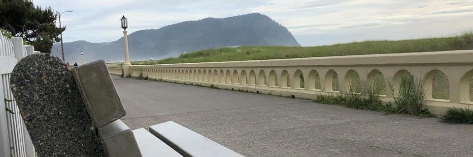 kristelee's profile banner image