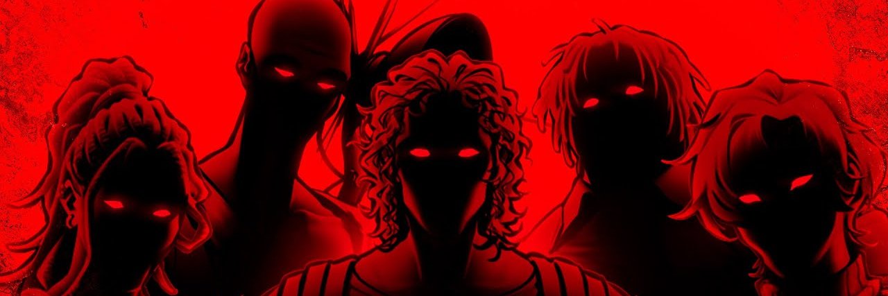 TekaErriTT's profile banner image