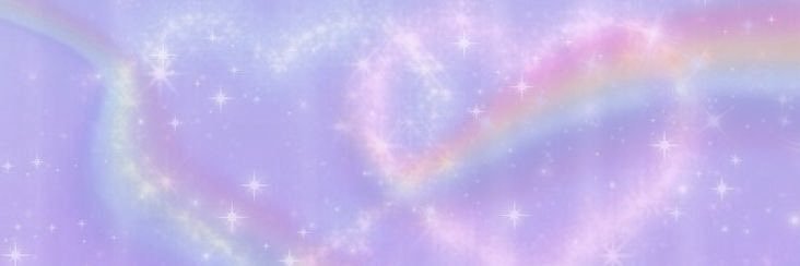 demi hooves ♡ banner