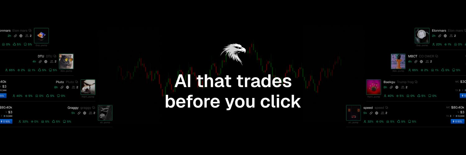 TrenchersAI banner