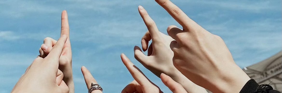 Suntyza's profile banner image