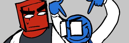 DD banner