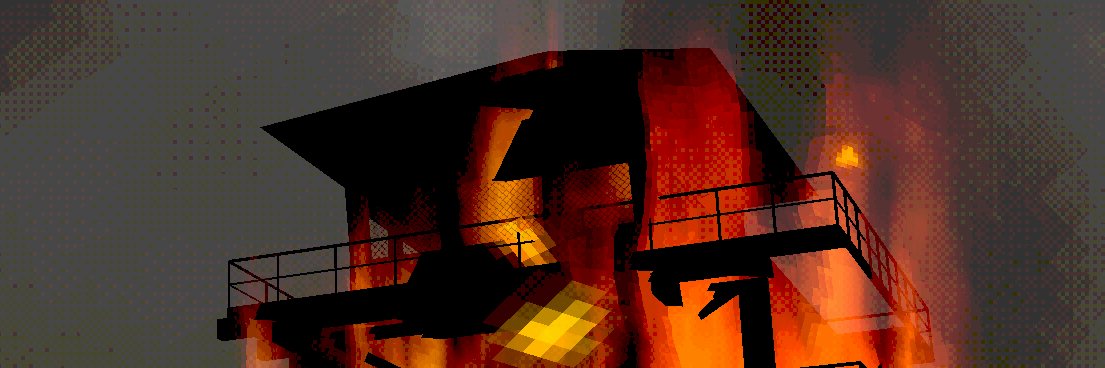 dd_3060's profile banner image