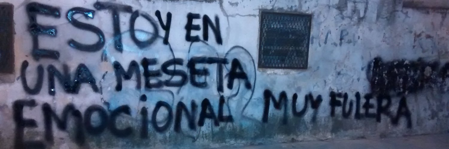 manuelalm's profile banner image
