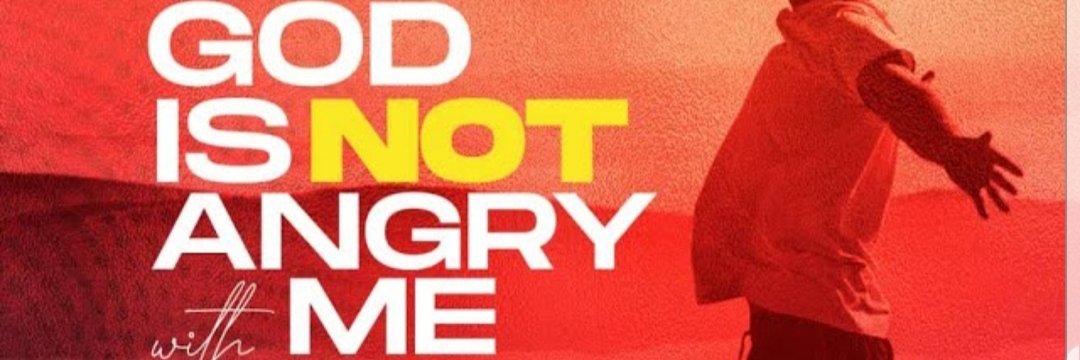 dner4luv's profile banner image