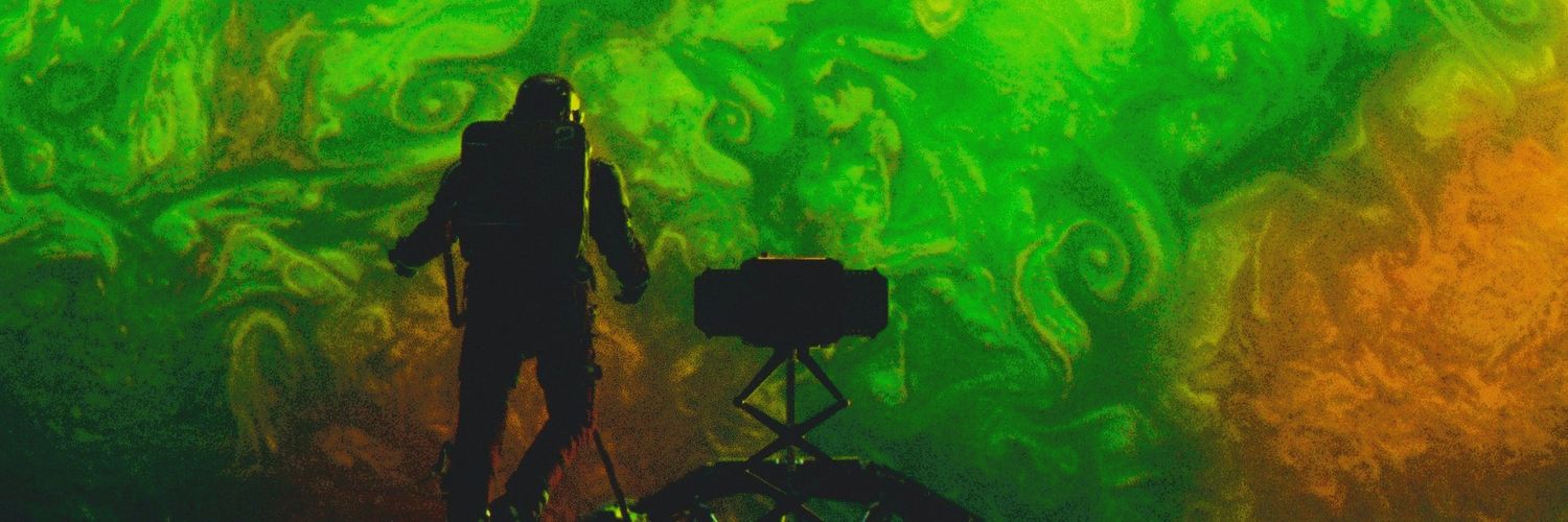 CL—PHM ERA✨ banner