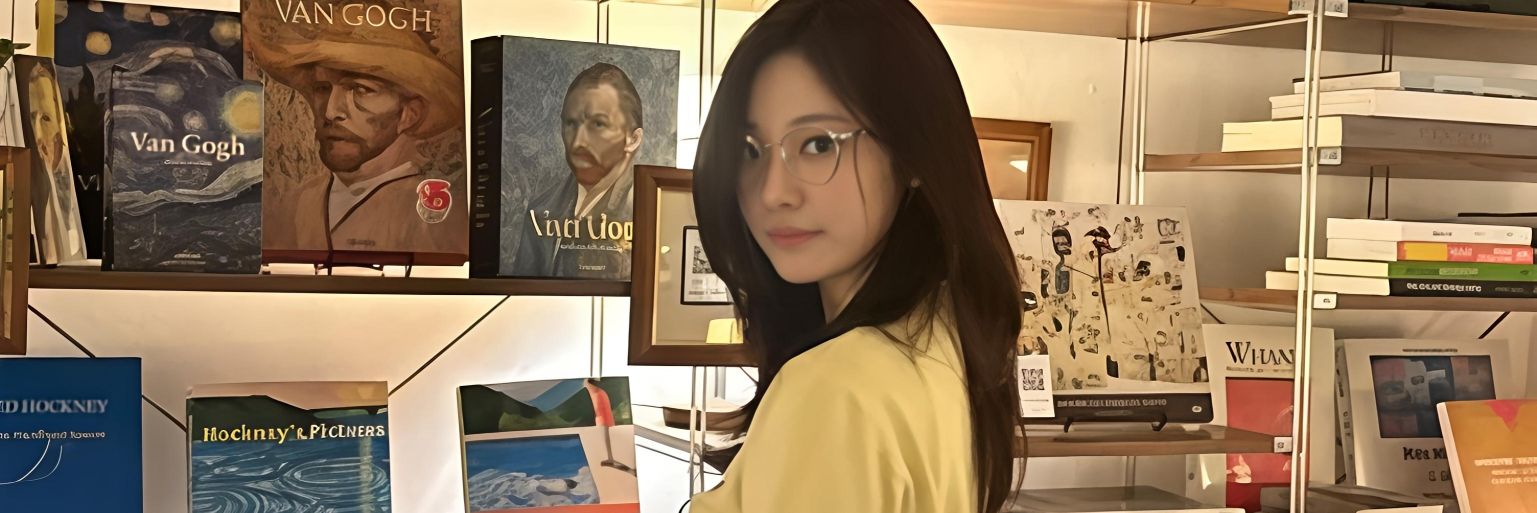 ga_viin's profile banner image