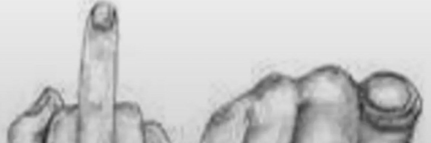 gatekeeper333332 banner