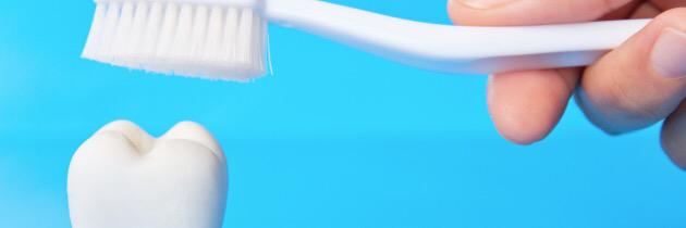 britanybaezc's profile banner image