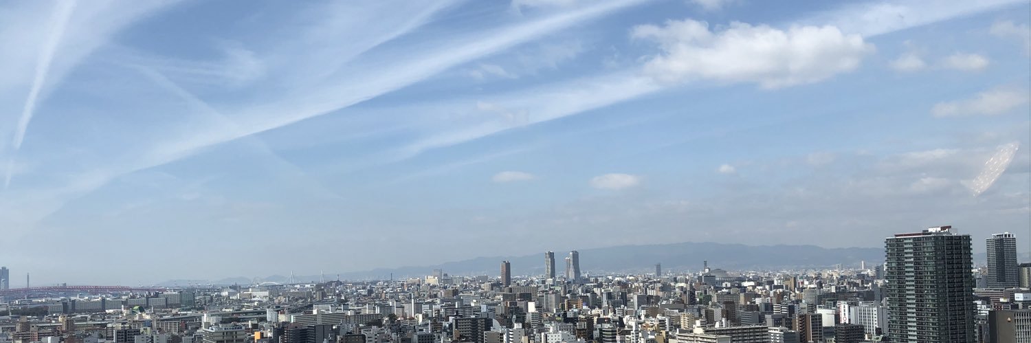 laurensius88's profile banner image
